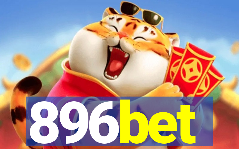 896bet