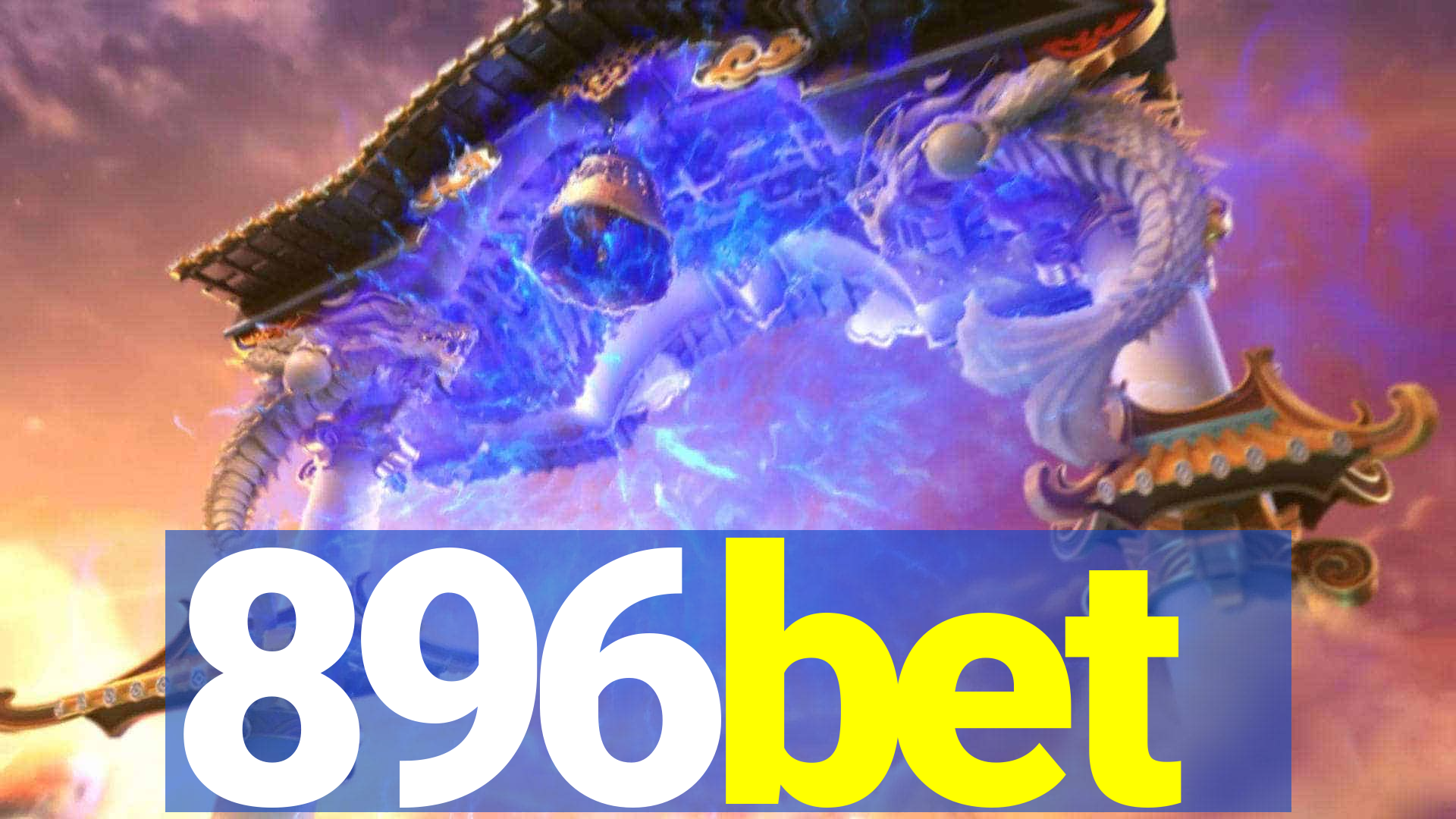 896bet