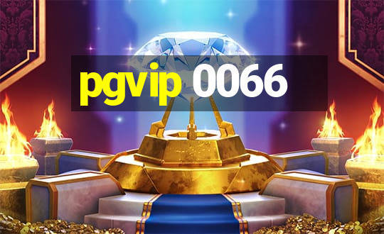 pgvip 0066