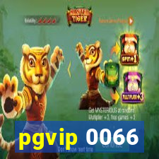 pgvip 0066