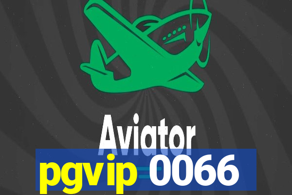 pgvip 0066