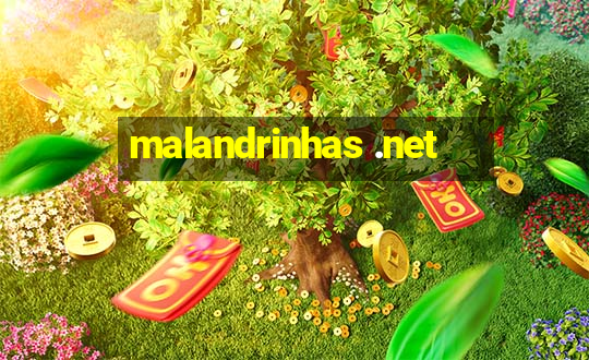 malandrinhas .net