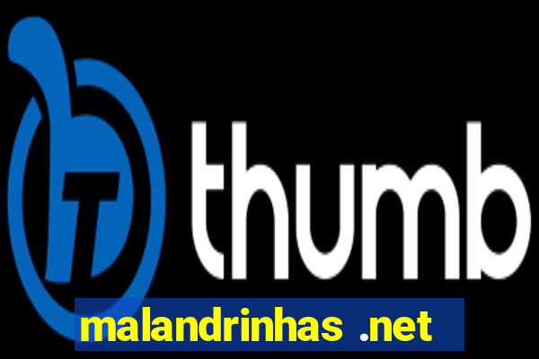 malandrinhas .net