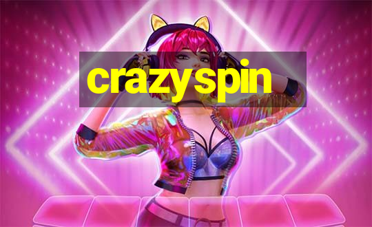 crazyspin