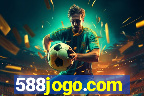 588jogo.com