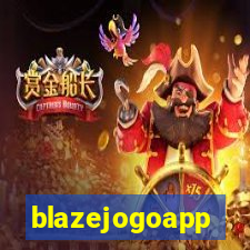 blazejogoapp