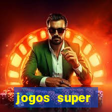 jogos super compactados pc