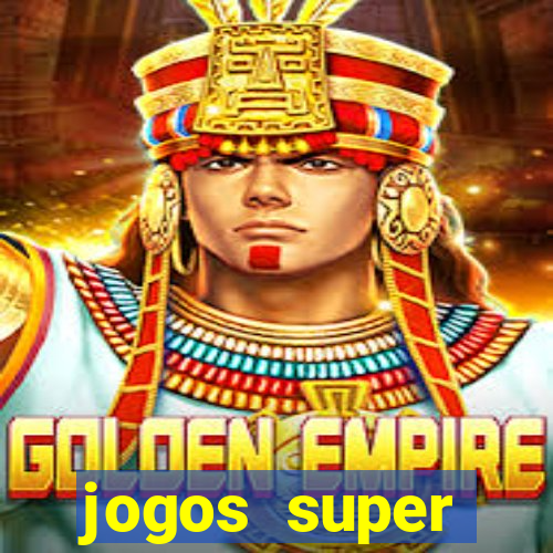 jogos super compactados pc