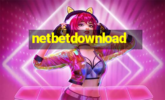 netbetdownload