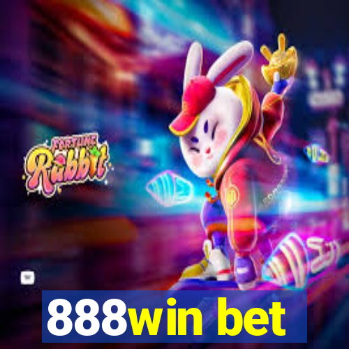 888win bet