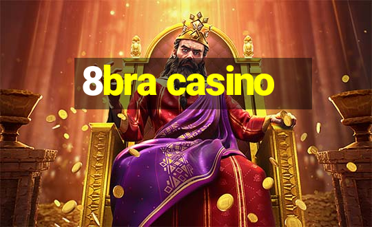 8bra casino