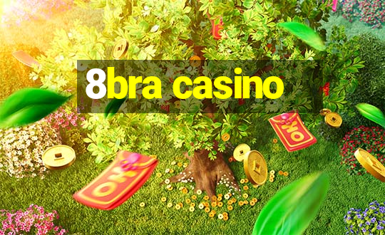 8bra casino