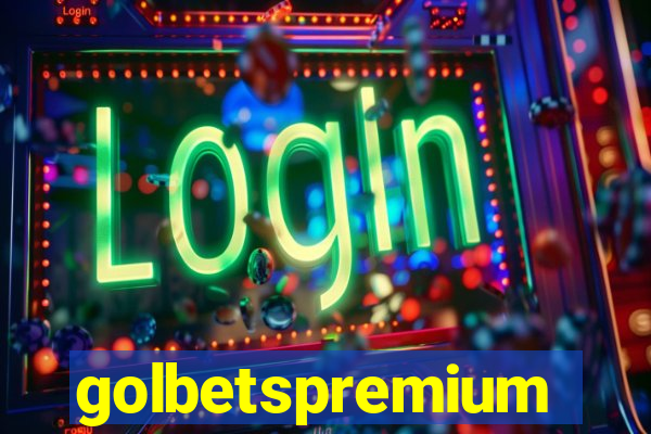 golbetspremium