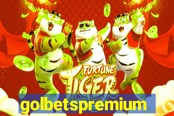 golbetspremium