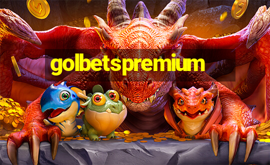 golbetspremium