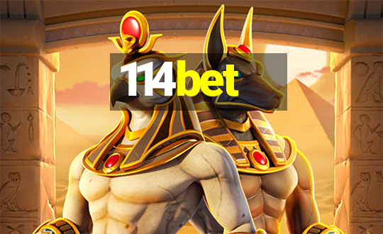 114bet