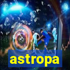 astropa