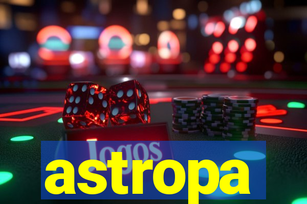 astropa