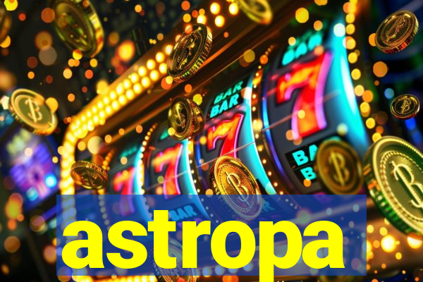 astropa