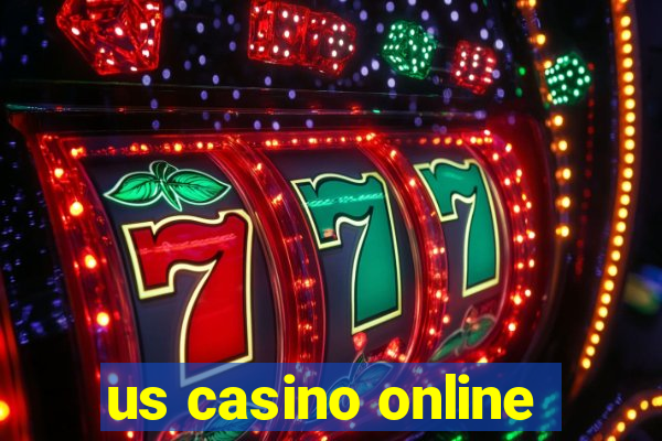 us casino online