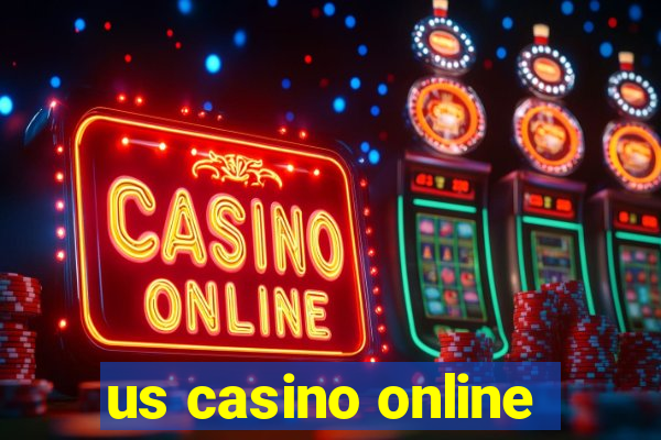 us casino online