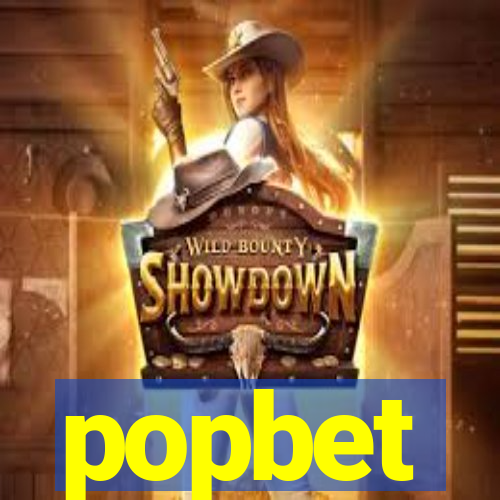 popbet