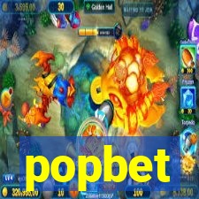 popbet