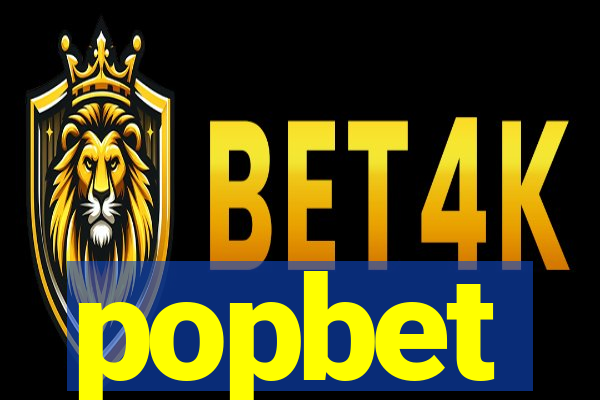 popbet