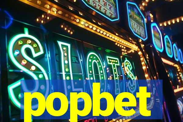 popbet