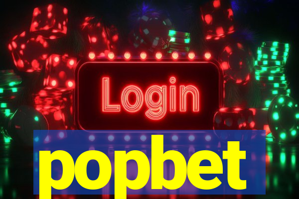 popbet