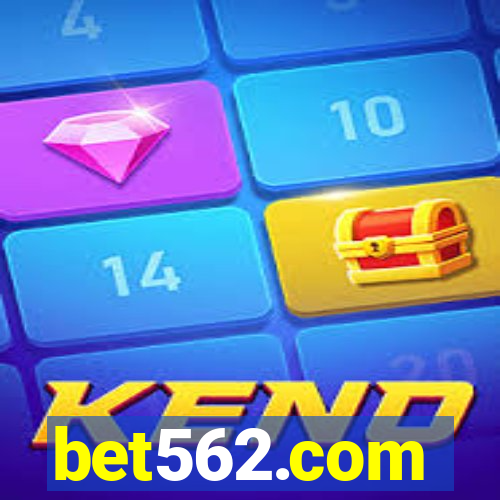 bet562.com