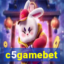 c5gamebet