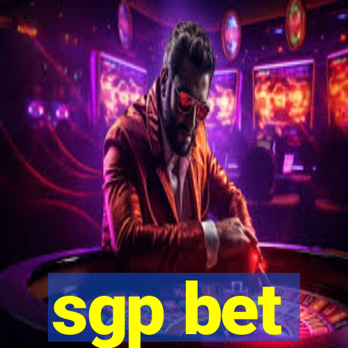 sgp bet