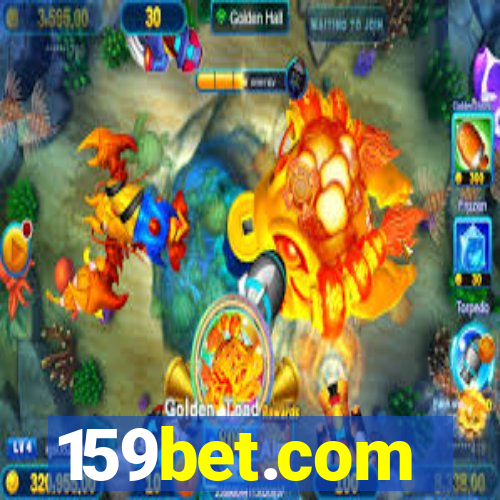 159bet.com