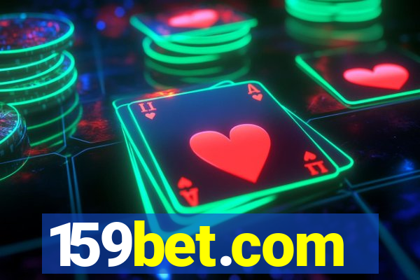 159bet.com