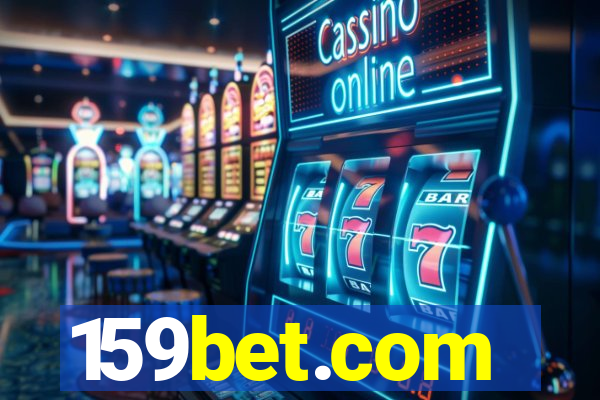 159bet.com