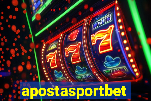 apostasportbet