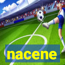 nacene