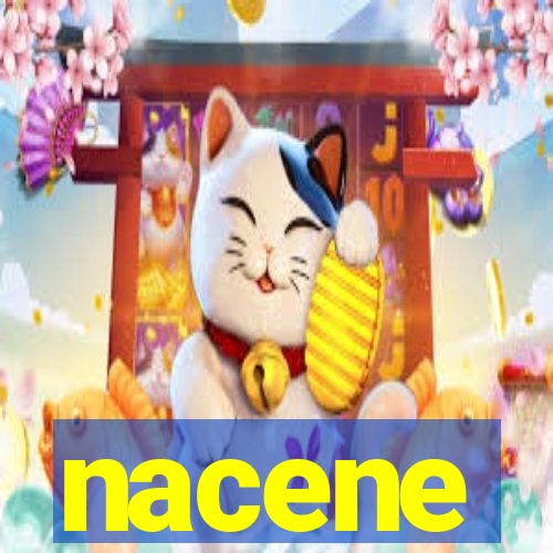 nacene