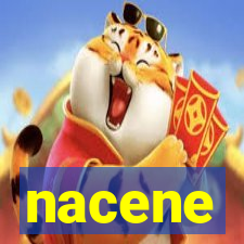 nacene