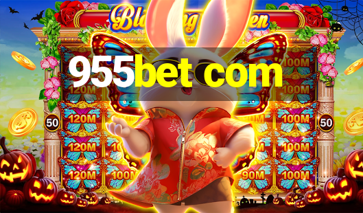 955bet com