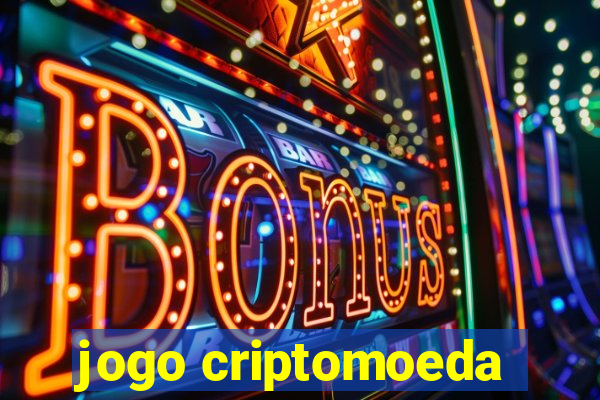 jogo criptomoeda