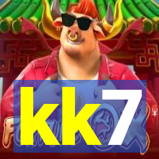 kk7