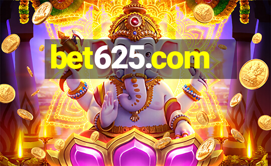 bet625.com