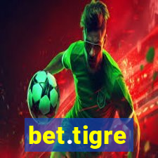 bet.tigre