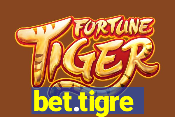 bet.tigre