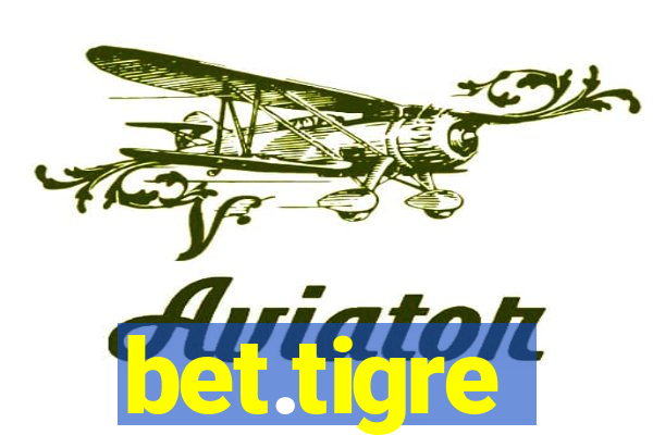 bet.tigre