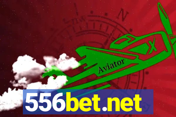 556bet.net