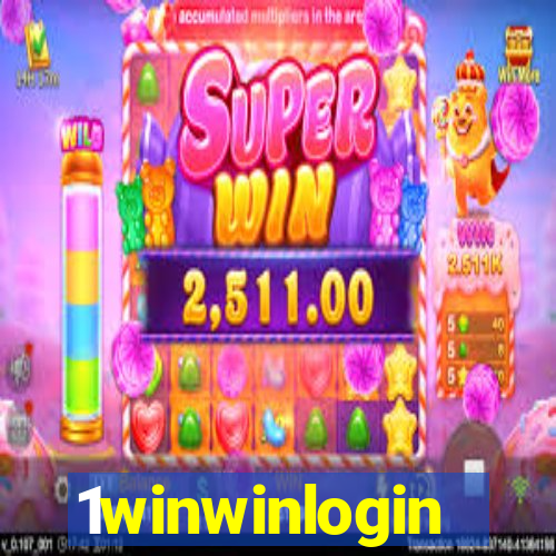 1winwinlogin