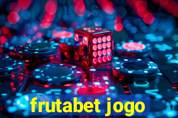 frutabet jogo